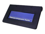 SigLite 1X5 T-S460-B-R