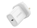 OtterBox - Strömadapter