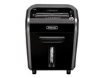 Powershred 79Ci