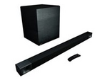 Cinema 600 - Soundbar