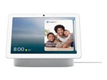 Nest Hub Max