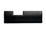 RM/SM Pro Regular