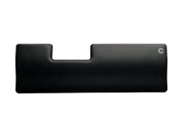 Contour Design RM/SM Pro Regular