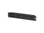 Patch-panel - CAT 6