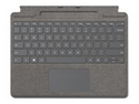 Microsoft Surface Pro Signature Keyboard