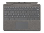 Surface Pro Signature Keyboard