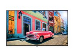 55UK767H0LB - 55" Diagonal klass UK767H Series LED-bakgrundsbelyst LCD-TV