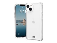 UAG Rugged Case for iPhone 14 Plus [6.7-in]