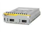 AT-XEM-2XP