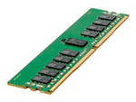 HPE Standard Memory - DDR5