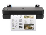 DesignJet T230 - 2025 Edition