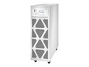 Schneider Electric Easy UPS 3S E3SUPS40KH