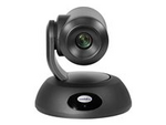 RoboSHOT Elite Series 30E NDI