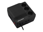 PowerWalker AVR 1200