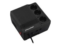 PowerWalker AVR 1200