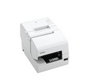 TM H6000V-213P1