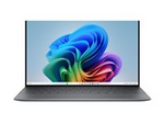 XPS 13 9345 - Snapdragon X Elite