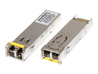 SmartOptics SO-SFP-10GE-LR10-C49