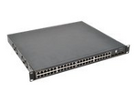 Supermicro SSE-G48-TG4