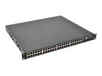 Supermicro SSE-G48-TG4
