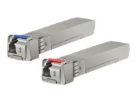 Ubiquiti U Fiber Single-Mode