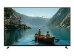 Bravia 3 II K-43XR35M2