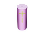Ultimate Ears MEGABOOM 4