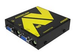 AdderLink AV Series AV 100T