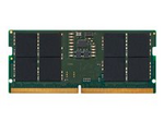 ValueRAM - DDR5