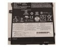 Lenovo - Batteri för bärbar dator
