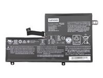 L15M3PB1 - Batteri för bärbar dator