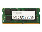 DDR4 - modul - 8 GB