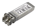 OTM-10GSR1 - SFP+ sändar/mottagarmodul