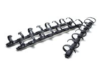 Kenson RIB - kabelhållare