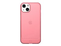 [U] Protective Case for iPhone 13 5G [6.1-inch]