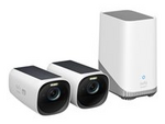 Eufy S330 eufyCam (eufyCam 3)