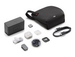 Mic Mini 2 - Mikrofonsystem