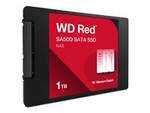 WD Red SA500 WDS100T1R0A