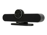 Videokonferenssystem