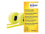 YPLP1626 - Papper