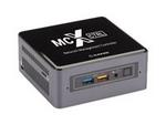 MCX-G2-CTRL-250