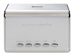 Boomer cube Pro