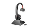 HP Poly Savi 7310 - Savi 7300 series