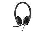 ADAPT 165 USB II
