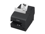 TM H6000VI-116