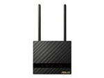4G-N16 - Trådlös router