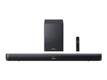 HT-SBW202 - Soundbar