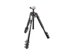 Manfrotto 190XPRO4 - Stativ