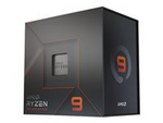Ryzen 9 7900X - 4.7 GHz