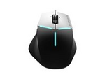 Alienware Advanced Gaming Mouse AW558